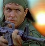Image result for Afghanistan War Movies