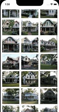 Image result for Downtown Edgartown Martha's Vineyard