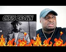 Image result for Chris Brown Hope You Do