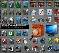 Image result for Themes for Windows 10 64-Bit