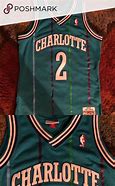Image result for Mitchell and Ness Jersey S