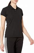 Image result for Adidas Women's Polo Shirts