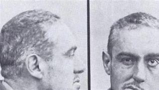 Image result for Lyon Gestapo