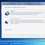 Image result for How to Reinstall Windows 7
