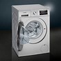 Image result for Siemens Home Appliances