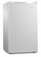Image result for Refrigerator 2 Door Inverter