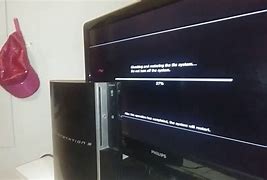 Image result for PS3 Won%27t Read Disc Then Tries to Eject