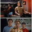Image result for Star Trek Continues DVD