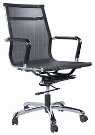 Image result for Elegant Home Office Chair