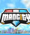 Image result for Myusernamesthis Mad City Code
