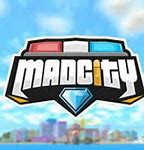 Image result for Boss in Mad City