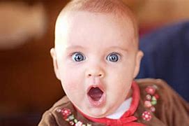 Image result for Baby Funny YouTube