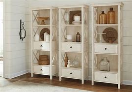 Image result for American Home Furniture Bolanberg