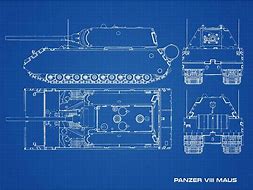 Image result for Panzer Meyer