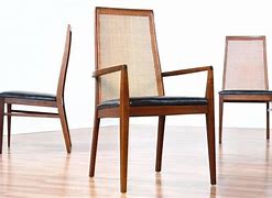 Image result for Dillingham Chairs