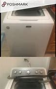Image result for Home Depot Washing Machines On Clearance