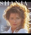 Image result for Shania Twain Old