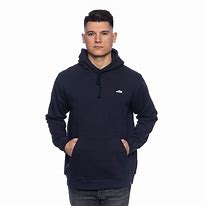 Image result for Adidas SST Hoodie