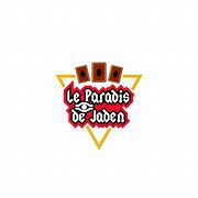 Image result for Le Paradis De Jaden Logo