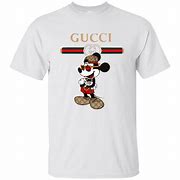 Image result for Mickey Mouse Custom Shirts