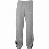 Image result for Grey Adidas Sweats
