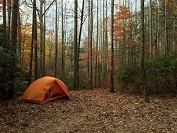 Image result for Tent Camping Campgrounds