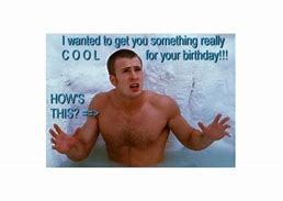 Image result for Chris Evans Happy Birthday