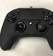 Image result for PS4 and Xbox Controller PC
