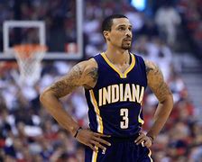 Image result for George Hill