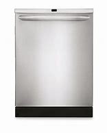 Image result for Frigidaire Double Drawer Dishwasher