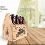 Image result for Beer Box