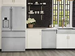 Image result for New Frigidaire Single Door Professional Refrigerator