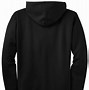 Image result for Zipper Front Sweatshirt without Hood