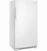Image result for Sears Small Freezers Frost Free