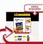 Image result for Supermarket Weekly Ad