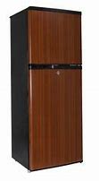 Image result for Fisher and Paykel French Door Fridge Freezer