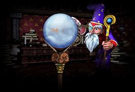 Image result for Wizard Play