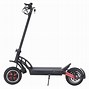 Image result for Hiboy TITAN Electric Scooter, Off Road Scooter, Moutain E-Scooter, United States