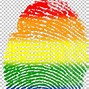 Image result for LGBTQ PNG