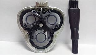 Image result for Norelco Shaver Parts List