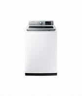 Image result for Large-Capacity Top Load Washer