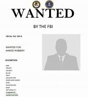 Image result for Wanted Poster Meme