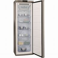 Image result for Free Standing Freezer