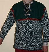 Image result for Brown Cropped Sweater