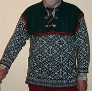 Image result for Reflective Sweater