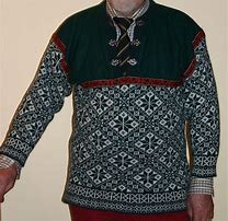 Image result for Sweater Fleece Coat