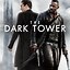 Image result for The Dark Tower Poster