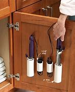 Image result for Bathroom Appliance Cord