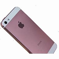 Image result for iPhone 5 Ross Gold