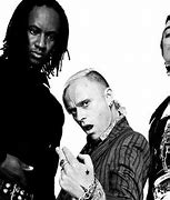 Image result for Prodigy Wiki Band